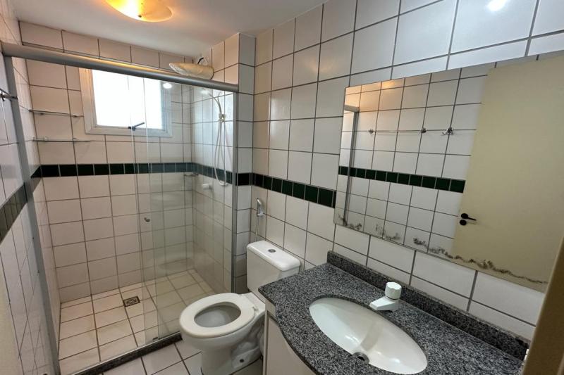 Foto /fotos/cr/imoveis/074-A0802/fotos/074-A0802 (3)(231012175423).jpeg